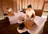 Grand Sunset Princess All Suites & Spa Resort foto 6