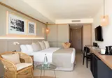 Atzavara Hotel & Spa foto 4