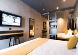 Hotel J24 Milano foto 7