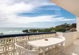 Grand Muthu Oura View Beach Club foto 23