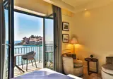 Hotel California by Aycon foto 20