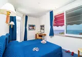 Villa Wolff Boutique & Beach foto 10