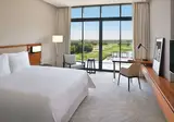 Vida Emirates Hills foto 11