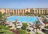 Three Corners Sunny Beach Resort foto 28