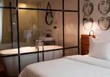 Shota Rustaveli Boutique Hotel foto 4