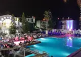 Karbel Hotel foto 5