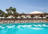 Sol Oasis Marrakech By Melia foto 1