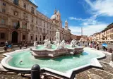Ontdek Rome foto 3