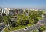 Apartaments CYE Salou foto 29