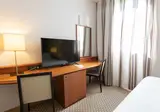 Belstay Milano Linate foto 22