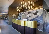 Marinus Beach Hotel foto 23