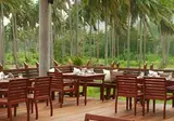 The Dewa Koh Chang foto 9