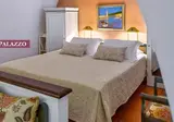 Rimondi Hotels Rethymnon foto 16