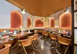 ibis Styles Dubai Jumeira Hotel foto 19