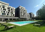 Ramada Plaza by Wyndham Milano foto 6