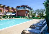 Hotel Oliveto foto 7