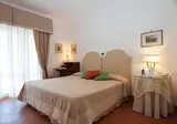 Villa Ottone foto 30