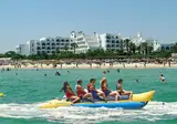 Marhaba Beach foto 6
