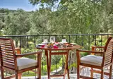 Paxos Club Resort & SPA foto 24