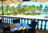 Crowne Plaza Resort Salalah foto 29