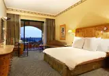 Hilton Pyramids Golf Resort foto 1