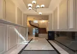Apartamentos Líbere Bilbao Ledesma foto 3
