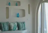 Calypso Suites & Villas Zakynthos foto 28