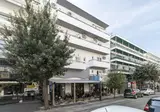 NEP Urban Hotel foto 25
