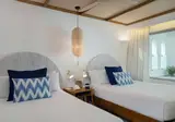 Zel Punta Cana foto 3