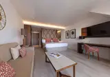 Hotel Zafiro Palace Palmanova foto 14