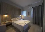Hotel Centro Bodrum foto 11