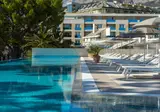 Valamar Meteor Hotel foto 22