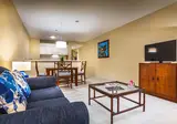 Pestana Ocean Bay foto 17