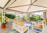 Rina Hotel foto 8