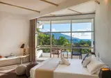 Bliss Hotel Seychelles foto 1