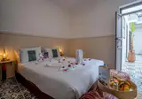 Riad Reve De Samir foto 13
