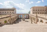 Italië op het gemak foto 10