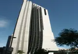 Gran Hotel Bali foto 30