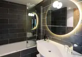 Aparthotel Adagio London Stratford foto 10