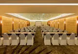Radisson Suites Bangkok Sukhumvit foto 28