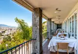 Parador de Málaga Gibralfaro foto 18