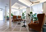 Icon Malabar foto 9