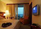 Hotel Princess foto 10