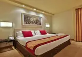 Crowne Plaza Padova foto 6