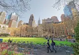 Tempo by Hilton New York Times Square foto 11