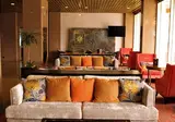 Hotel Dighton foto 14