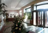 Grand Hotel Vesuvio foto 7