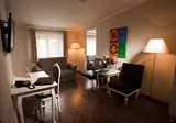 Aparthotel Leone foto 7