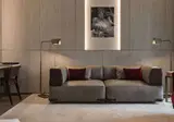 Fendi Private Suites foto 11