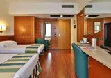 Best Western Hotel Mirage foto 29